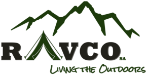 ravco.co.za
